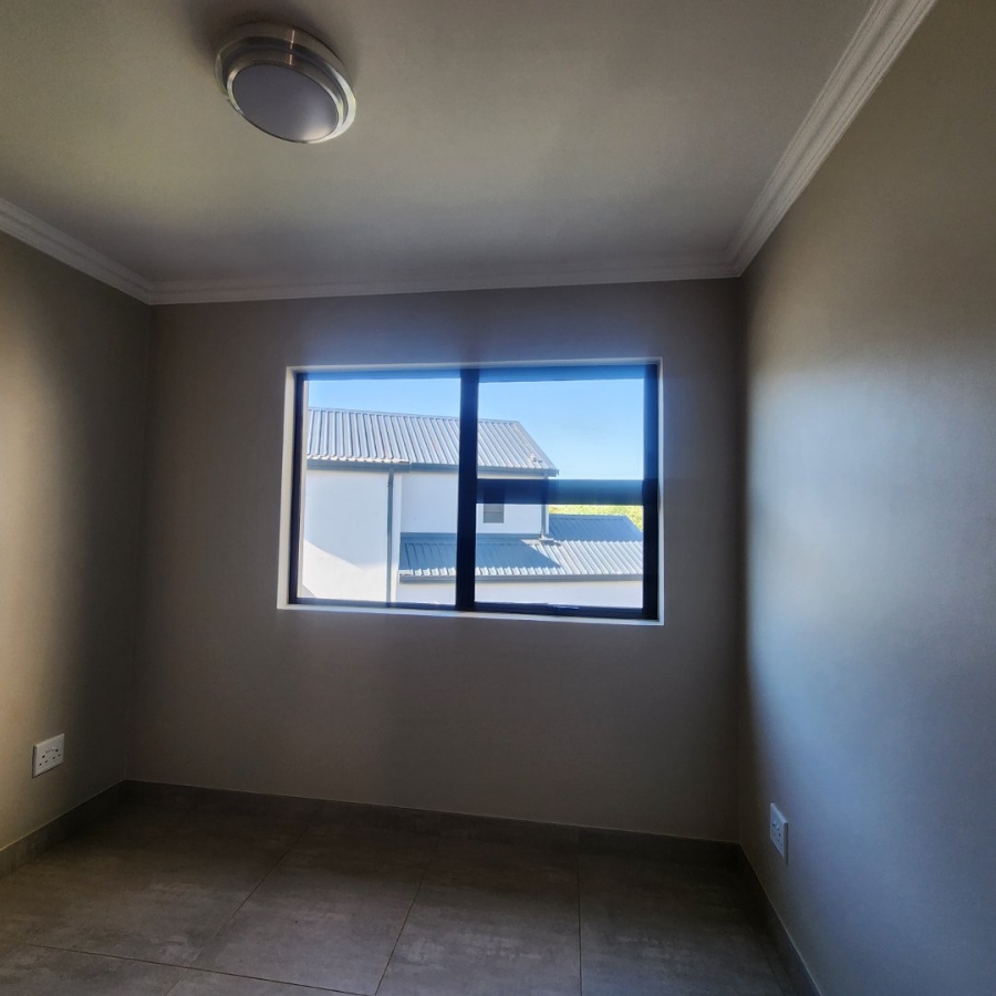 3 Bedroom Property for Sale in La Camargue Private Country Estate North West
